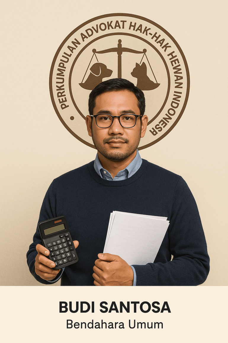 Pahi CABANG KLATEN