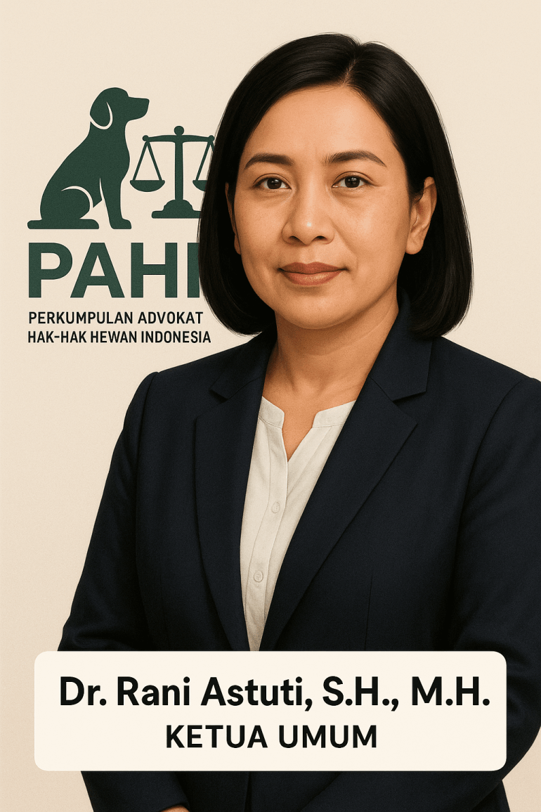 Pahi CABANG KLATEN
