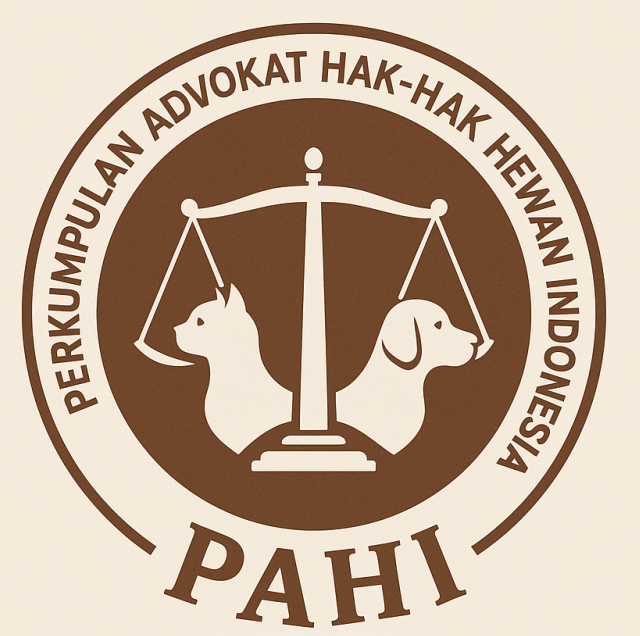 PAHI CABANG KLATEN