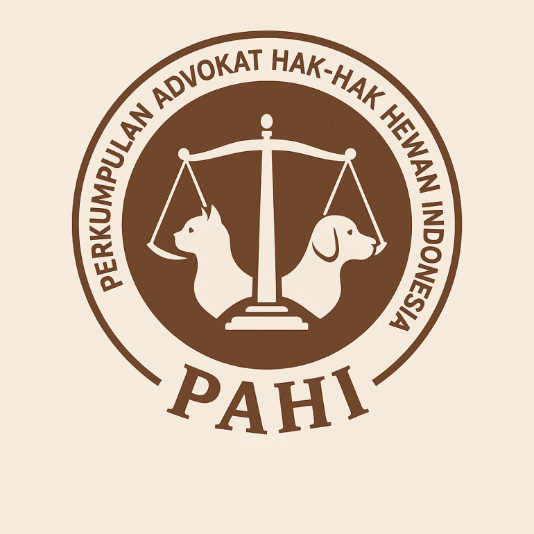 PAHI CABANG KLATEN