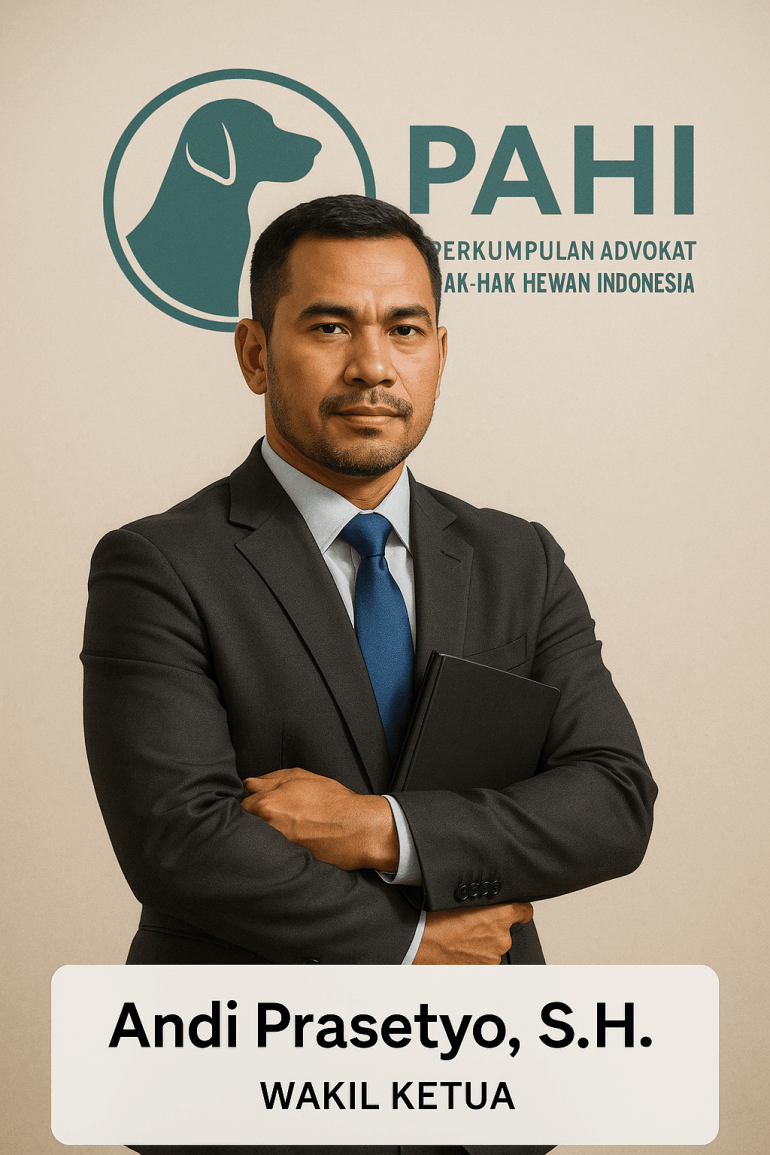Pahi CABANG KLATEN